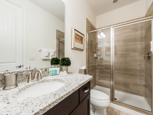 Orlando Home 949162