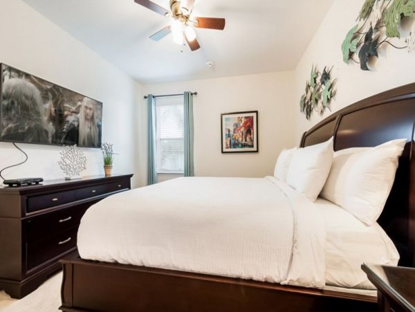Orlando Home 949162