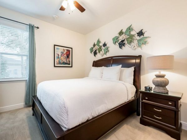 Orlando Home 949162