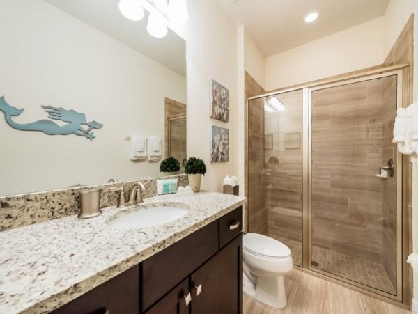 Orlando Home 949162