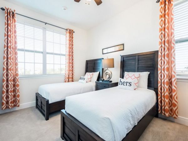 Orlando Home 949162