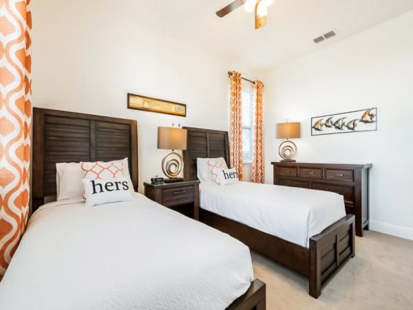 Orlando Home 949162