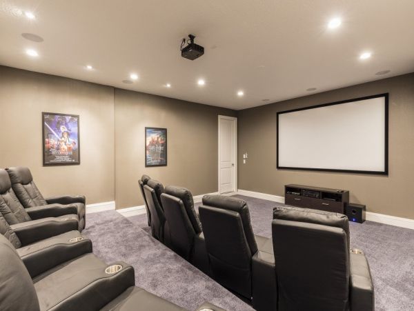 Orlando Home 949163