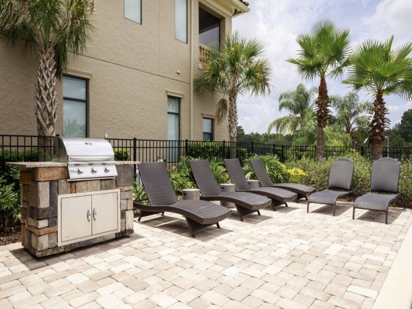Orlando Home 949163