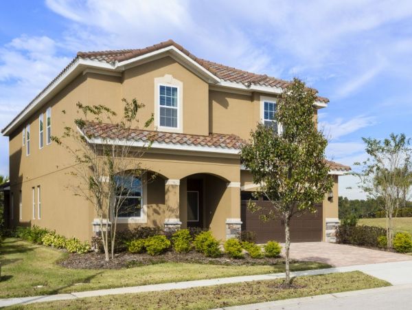 Orlando Home 949163
