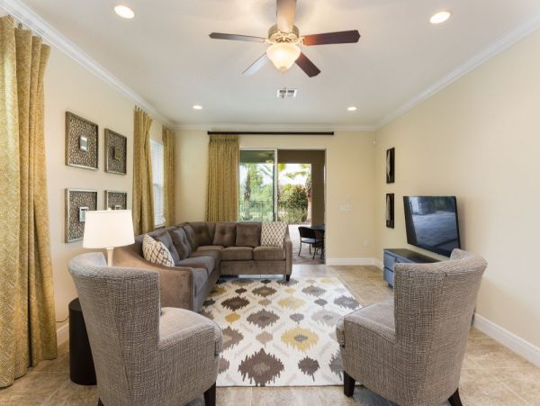 Orlando Home 949163