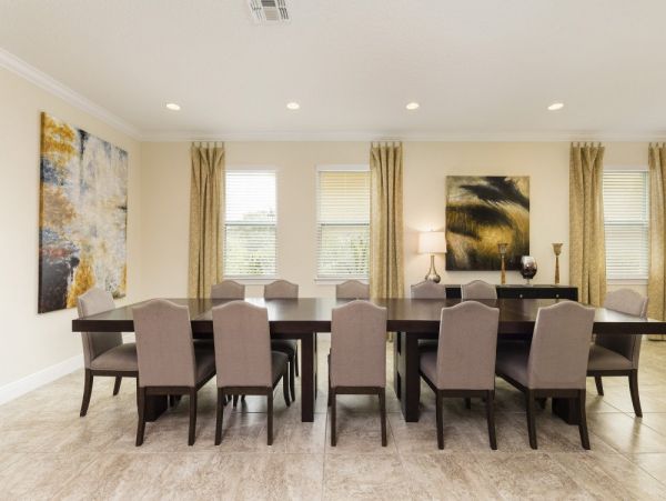 Orlando Home 949163