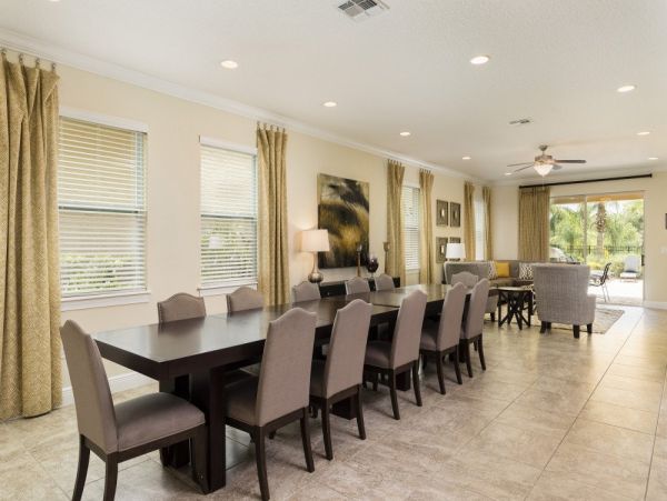 Orlando Home 949163