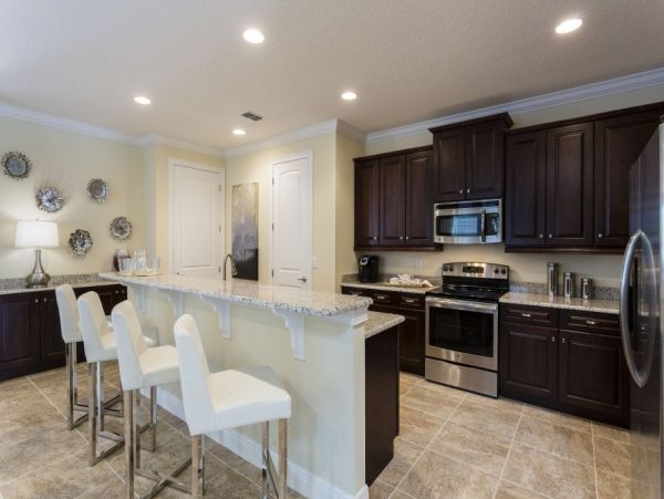 Orlando Home 949163