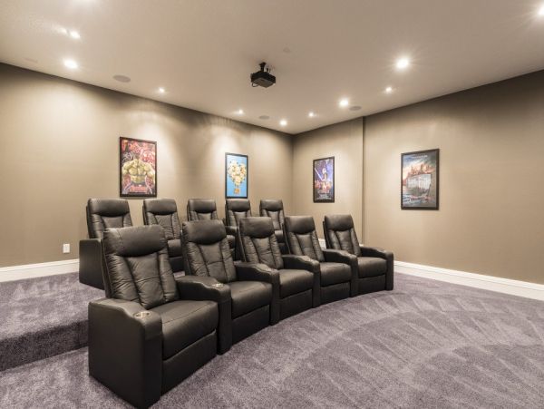 Orlando Home 949163