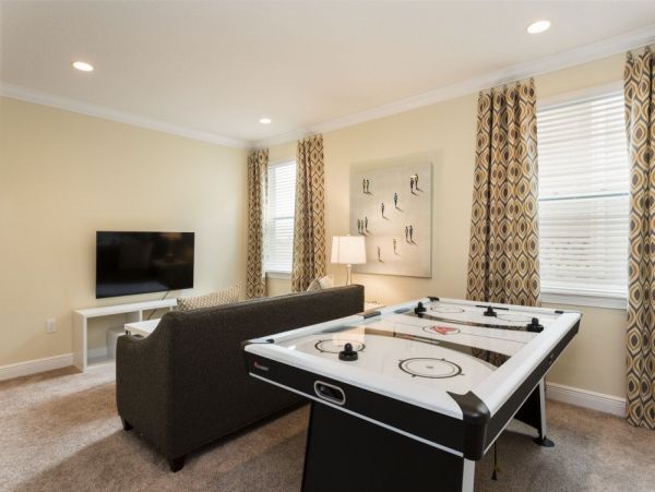 Orlando Home 949163