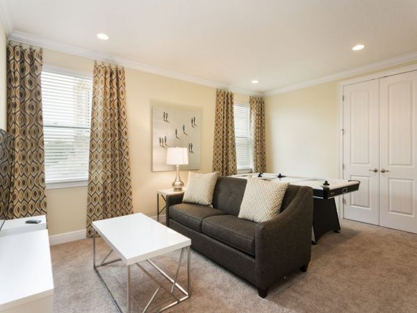 Orlando Home 949163