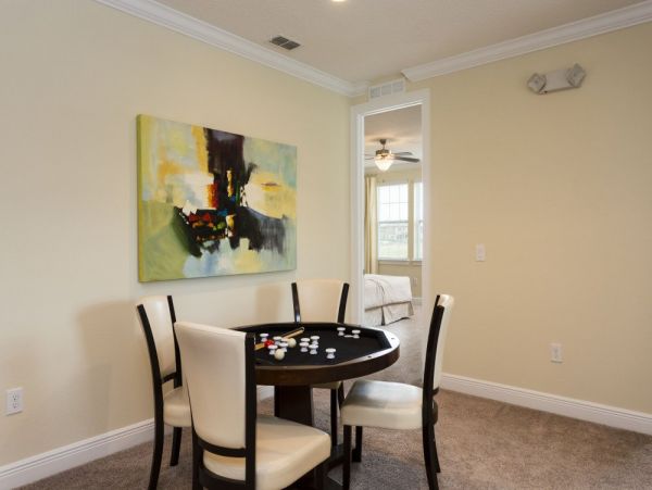 Orlando Home 949163