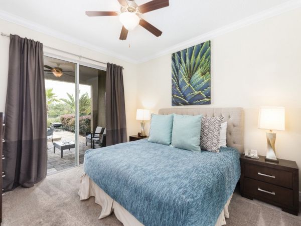 Orlando Home 949163