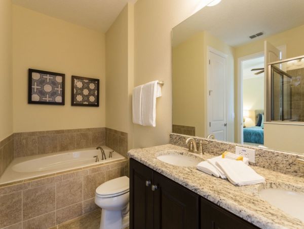 Orlando Home 949163