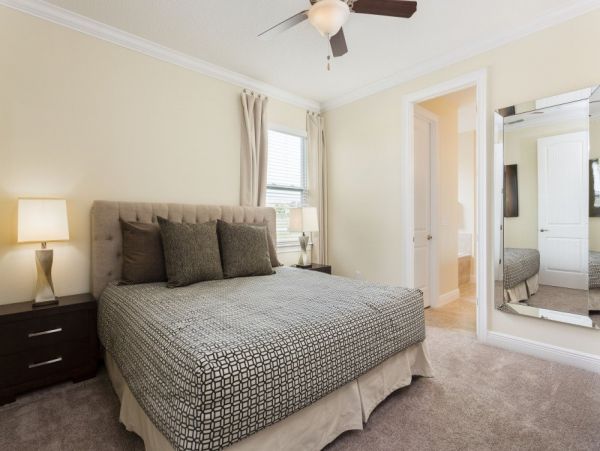 Orlando Home 949163