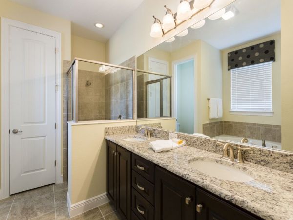 Orlando Home 949163