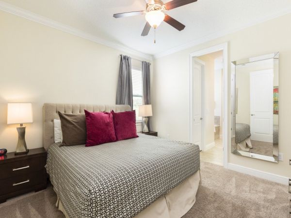 Orlando Home 949163