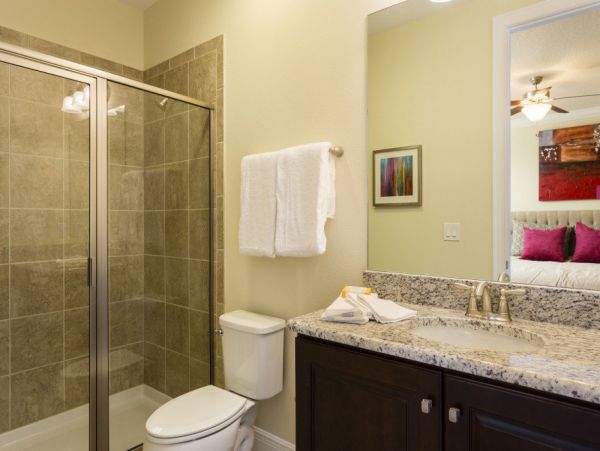 Orlando Home 949163