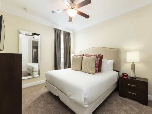 Orlando Home 949163