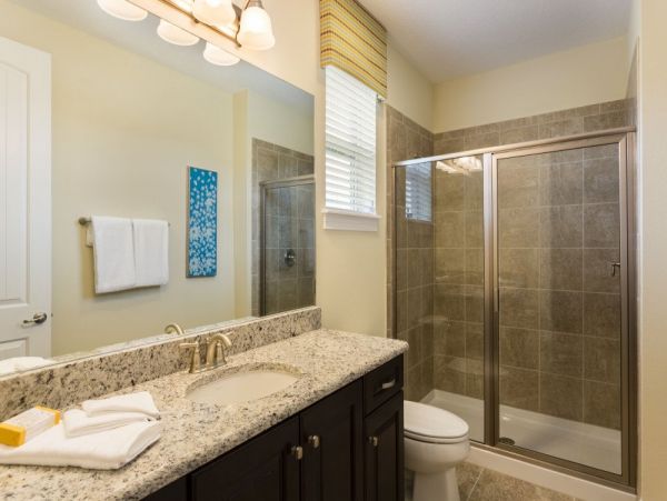 Orlando Home 949163