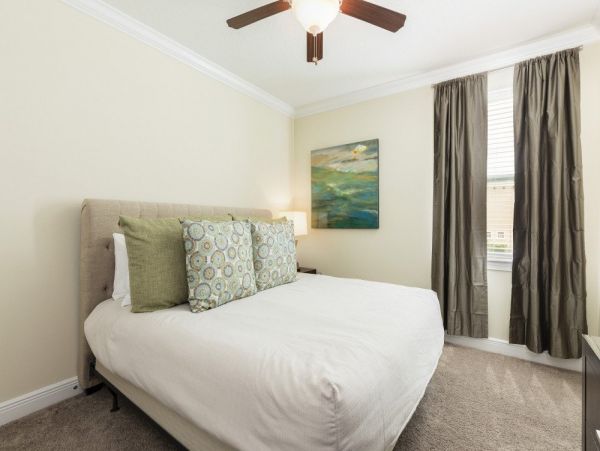Orlando Home 949163