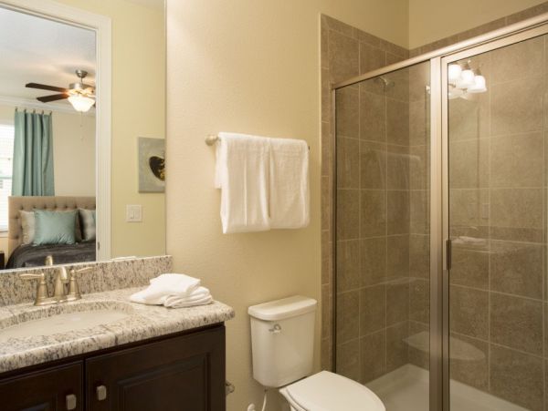 Orlando Home 949163