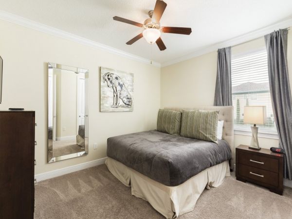 Orlando Home 949163
