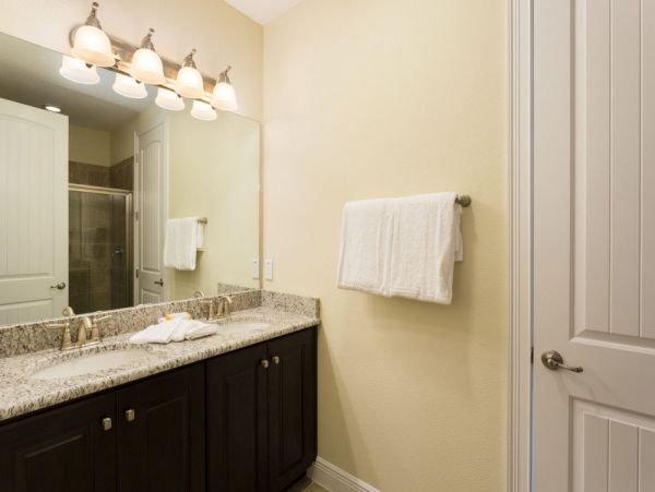 Orlando Home 949163