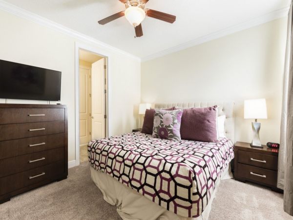 Orlando Home 949163
