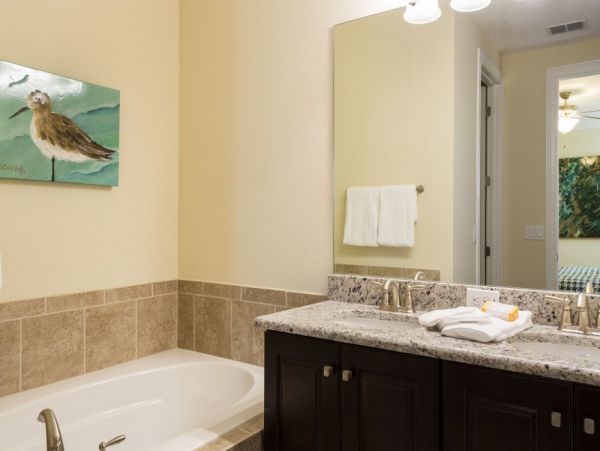 Orlando Home 949163