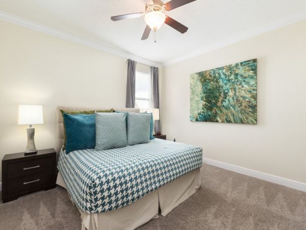 Orlando Home 949163