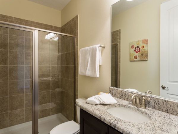 Orlando Home 949163