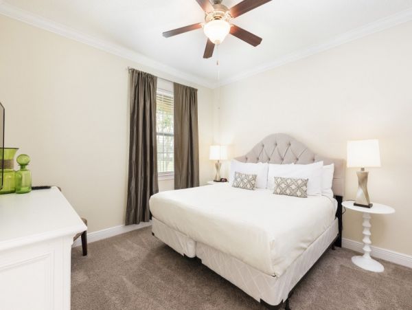 Orlando Home 949163