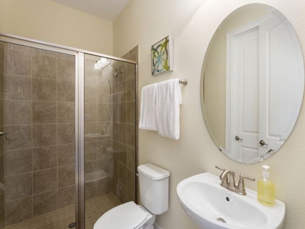 Orlando Home 949163