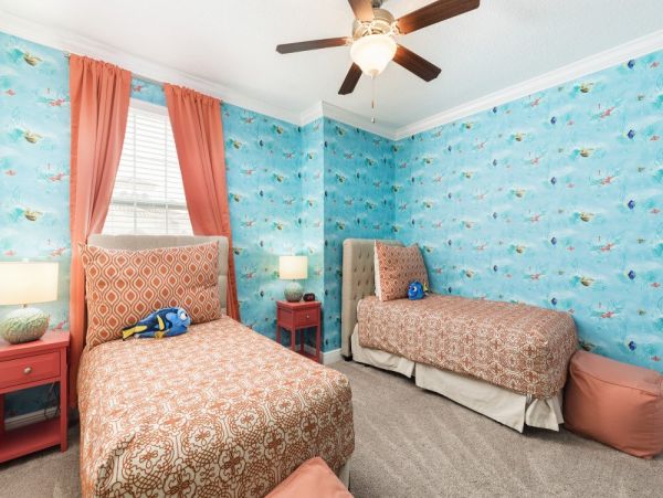 Orlando Home 949163