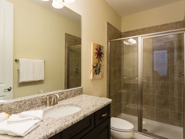 Orlando Home 949163