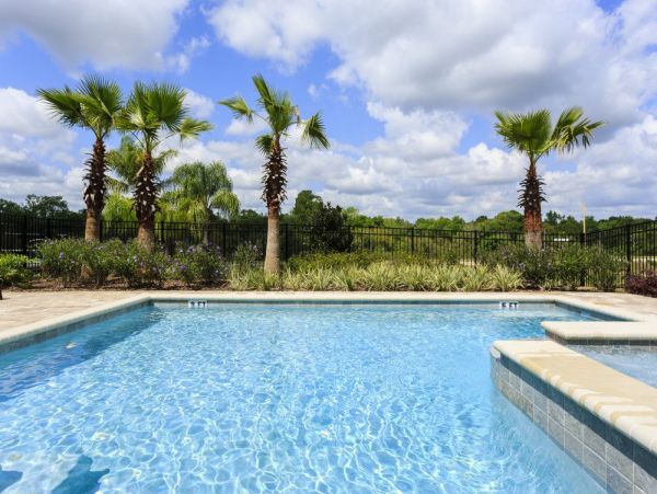 Orlando Home 949163