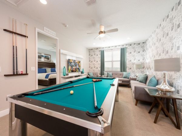 Orlando Home 949164