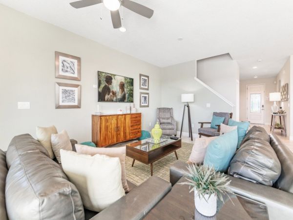 Orlando Home 949164