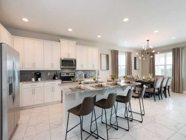 Orlando Home 949164