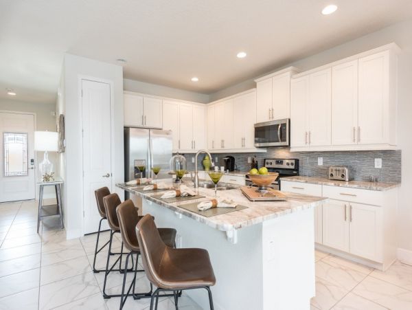 Orlando Home 949164