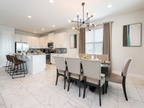 Orlando Home 949164