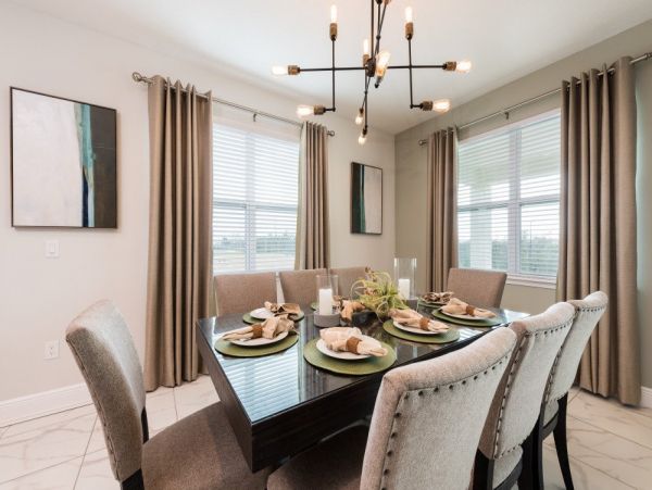 Orlando Home 949164