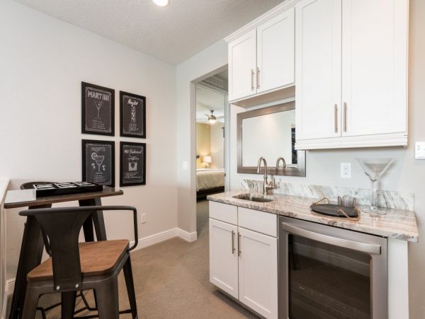 Orlando Home 949164