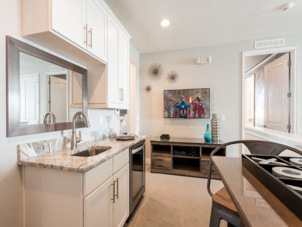 Orlando Home 949164