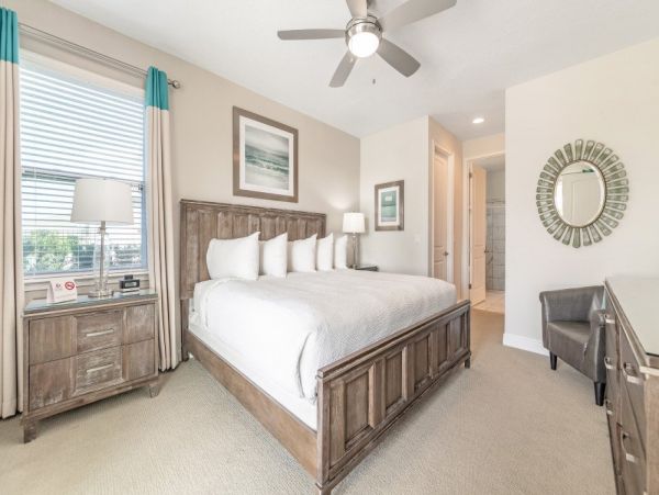 Orlando Home 949164