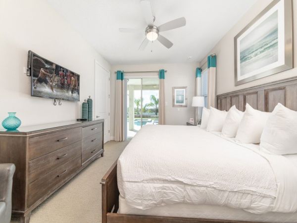 Orlando Home 949164