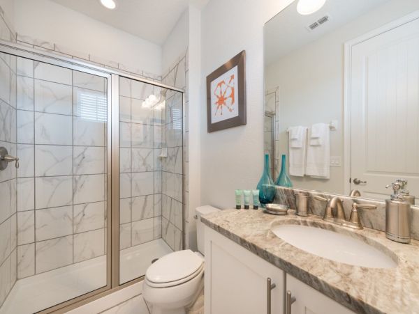 Orlando Home 949164