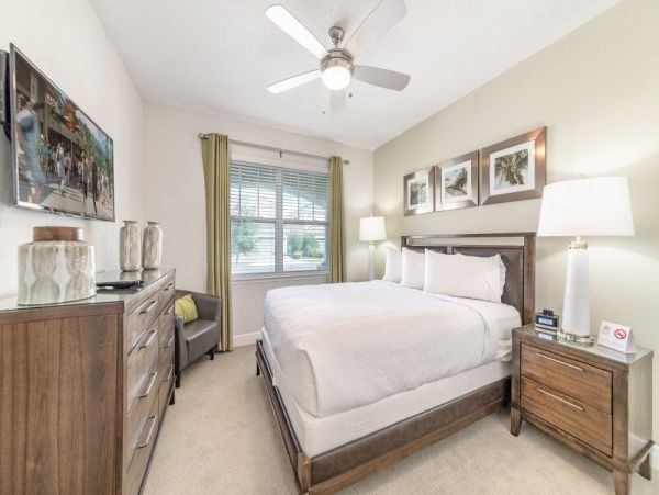 Orlando Home 949164